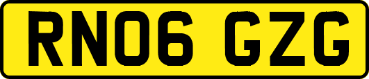 RN06GZG