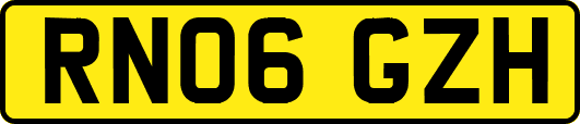 RN06GZH