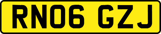 RN06GZJ