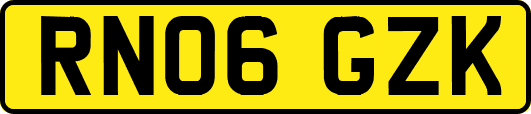RN06GZK