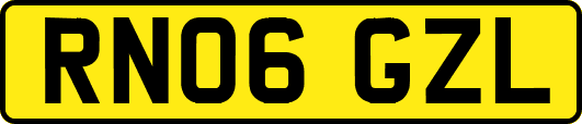 RN06GZL