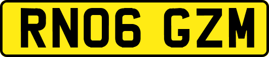 RN06GZM