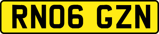 RN06GZN