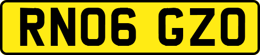 RN06GZO