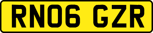 RN06GZR
