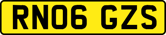RN06GZS