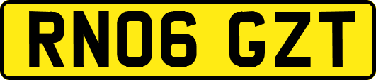 RN06GZT