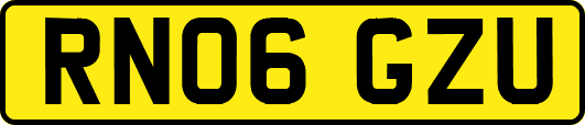 RN06GZU