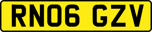 RN06GZV