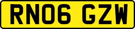 RN06GZW