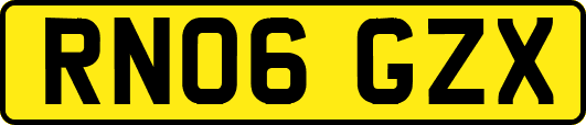 RN06GZX