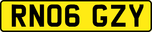 RN06GZY