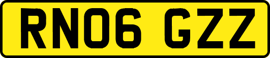 RN06GZZ
