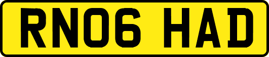 RN06HAD