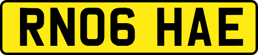 RN06HAE