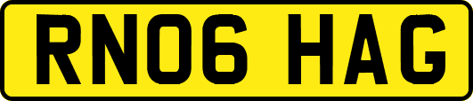 RN06HAG