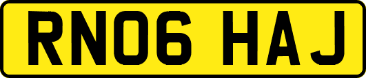 RN06HAJ