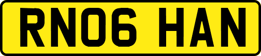 RN06HAN