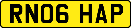 RN06HAP
