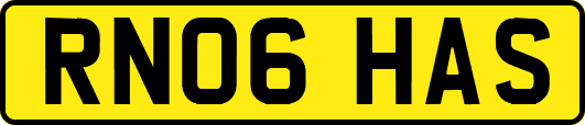 RN06HAS