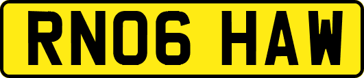 RN06HAW