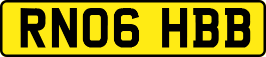 RN06HBB