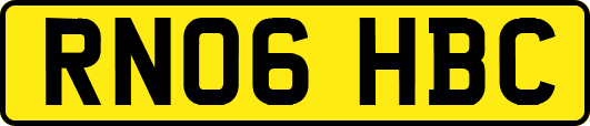 RN06HBC