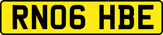 RN06HBE