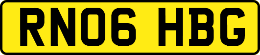 RN06HBG