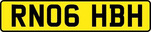 RN06HBH