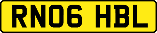 RN06HBL