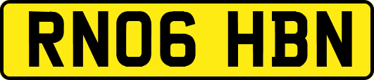 RN06HBN
