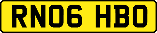 RN06HBO