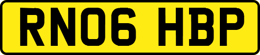 RN06HBP