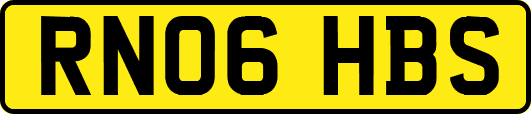 RN06HBS