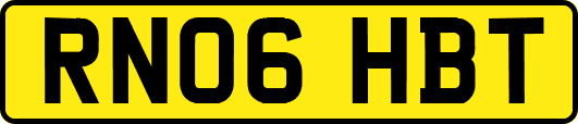 RN06HBT