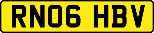 RN06HBV