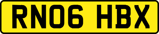 RN06HBX