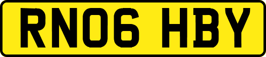 RN06HBY