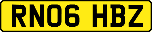 RN06HBZ