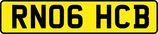 RN06HCB
