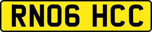 RN06HCC