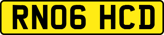 RN06HCD