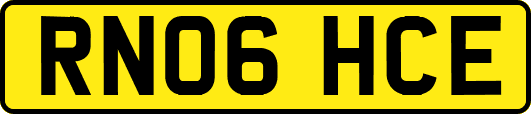 RN06HCE