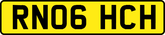 RN06HCH