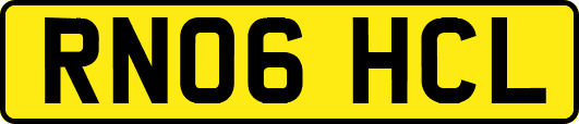 RN06HCL