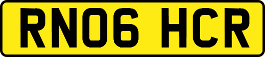 RN06HCR