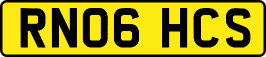 RN06HCS