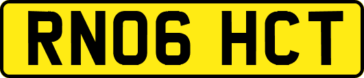 RN06HCT