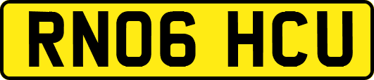 RN06HCU